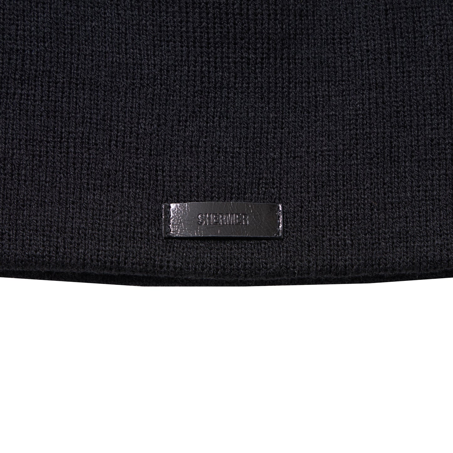 2.0 BEANIE