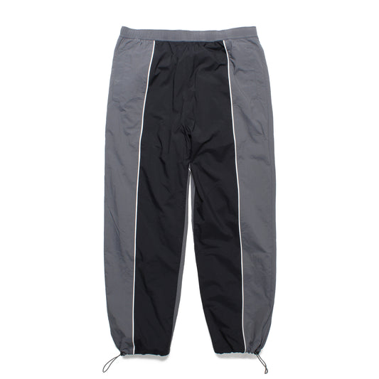 Track Trousers(GREY)